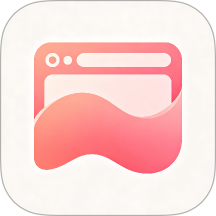 小果速传浏览器