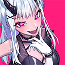 战斗少女跑酷最新版2026