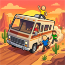 RVRoadTripChaos