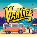 房车模拟器(VanLifeSimulator)