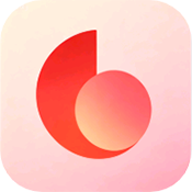 手机播放器app最好用