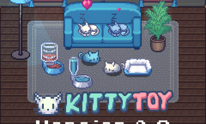 长期搬砖手游第一名