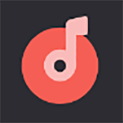 可以听广播剧免费软件