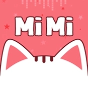 猫耳MiMi