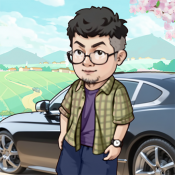 退休生活安卓版