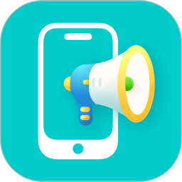 微截图pro安卓版