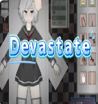 devastate重口模拟器