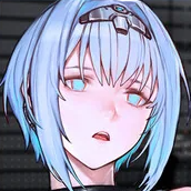 青色大脑手机版