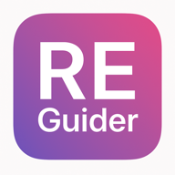 REGuider