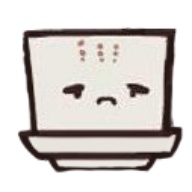 白菜菊花计算器