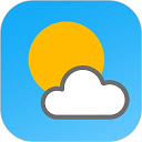 本地天气手机版