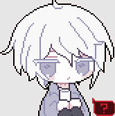 为谁而融汉化版