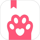 喵爪小说官方版