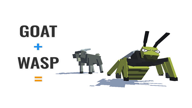 花费时间不多且耐玩的手游