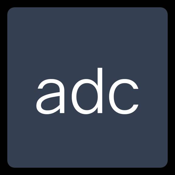 adc影院播放器