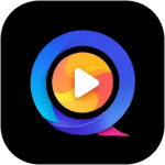 阅瞬圈播放器app