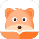 月鼠小说免广告版