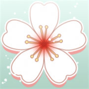 药王谷女修修炼手札官网版