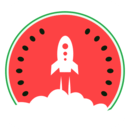 西瓜浏览器2026版