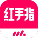 红手指挂机辅助工具(红手指云手机)