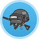 殇痕画质助手免卡密版