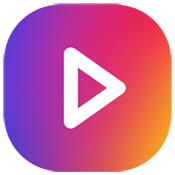 Audify音乐播放器