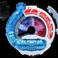 爆上战队模拟器更新版