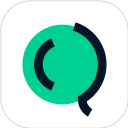 轻听英语app安卓版