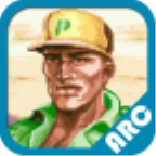 恐龙快打街机版免费版