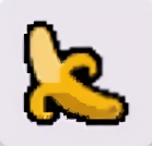 敦伦调调调乐app