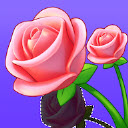 花朵爱消消红包版