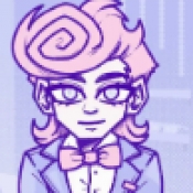 血钱2人类支出计划