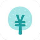 柠檬记账小程序