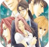 银之冠碧之泪汉化版