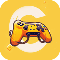 畅玩乐园无需登录版