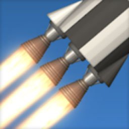 航天模拟器1.9.7中文版