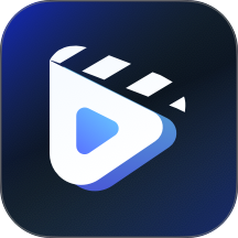 AI漫剧创作大师