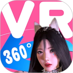 3D实境模拟器2026官网版