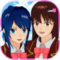 樱花校园2026最新版