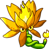 植物大战僵尸融合版3.3.5三创版