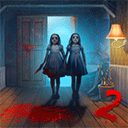 ScaryHorror2