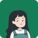 李跳跳2.6