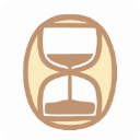 她的眼泪曾是我的光芒中文版