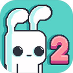 耶小兔子2手机版