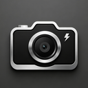 拍照美颜相机软件比较好