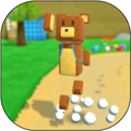 SuperBearAdventure
