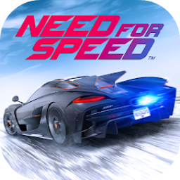 NFSNoLimits