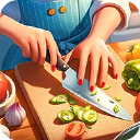 CookingWonder