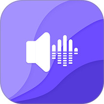 SoundLab声音实验室