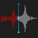 录音无损录音机